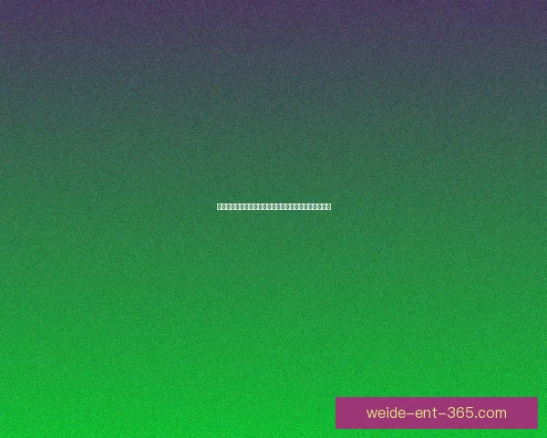 世界杯买球投注全攻略理性分析投注技巧与风险控制指南