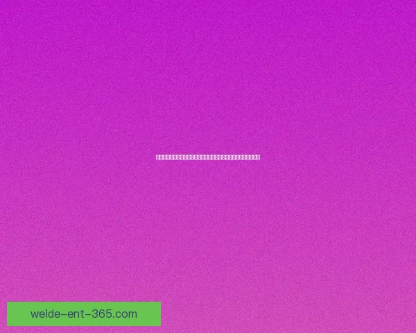 世界杯竞猜预测高手实战技巧与数据分析助赢精准夺冠路线全面解读