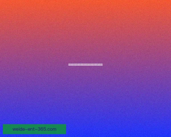 世界杯竞猜首存优惠活动限时开启，最高奖励等你来拿