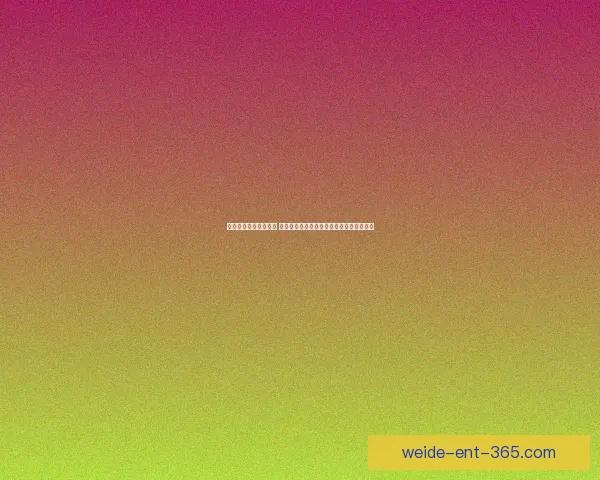 伟德官网入口全面解析 优质服务与多元化玩法带你畅享娱乐新体验 伟德官网入口全面解析 优质服务与多元化玩法带你畅享娱乐新体验