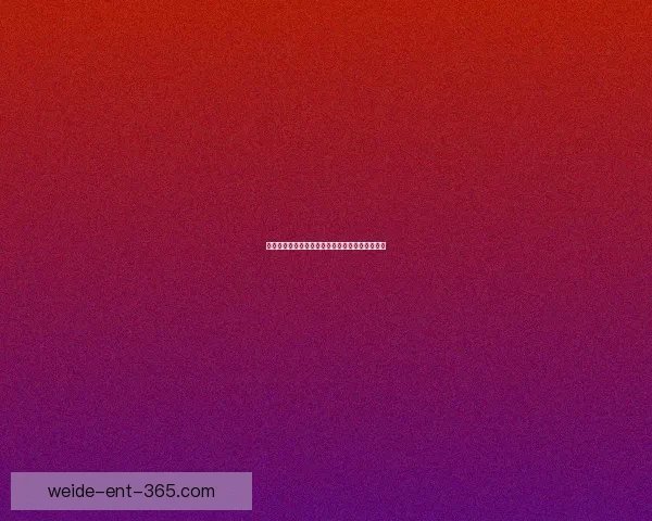 最新世界杯竞猜赔率实时查询与赛前数据分析指南