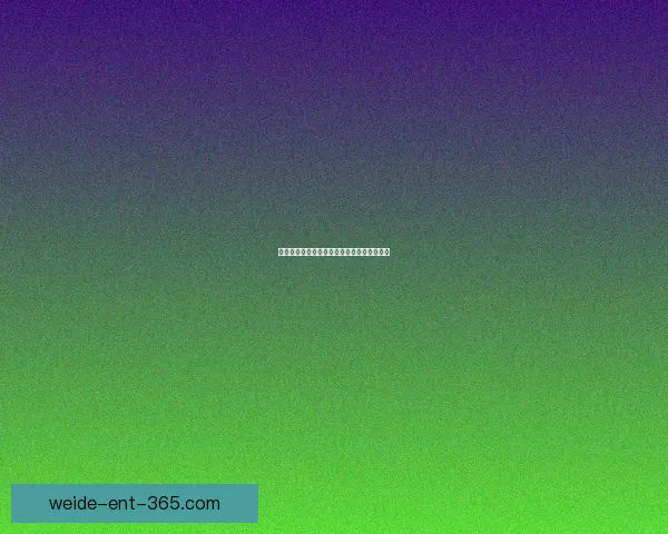 世界杯竞猜首存优惠重磅来袭助你轻松赢大奖