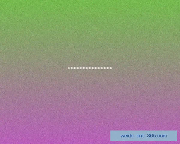 世界杯竞猜首存优惠火热来袭新用户专享高额彩金与免费竞猜机会