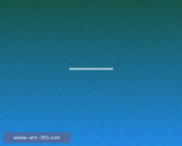 世界杯竞猜首存优惠火热来袭新用户专享高额彩金与免费竞猜机会 世界杯竞猜首存优惠火热来袭新用户专享高额彩金与免费竞猜机会