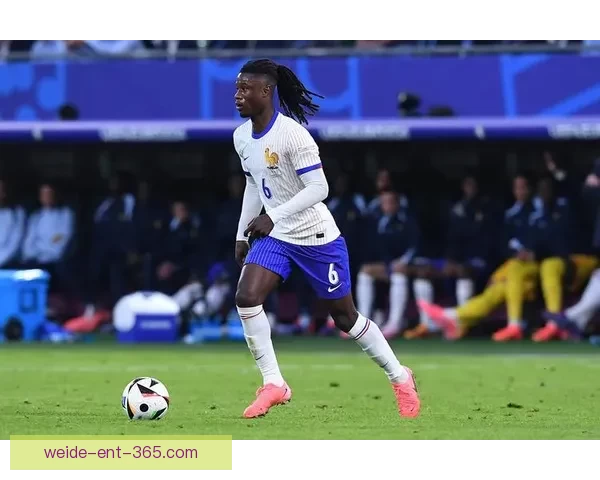 探索伟德安全吗:全面解析使用风险与保障措施指南 探索伟德安全吗:全面解析使用风险与保障措施指南