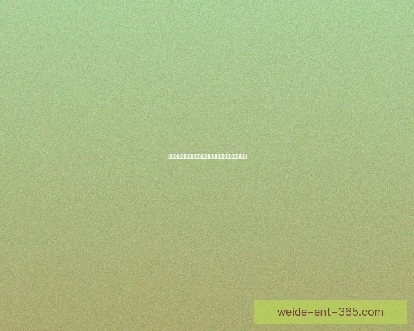 伟德平台:探索在线娱乐与体育博彩的创新发展之路 伟德平台:探索在线娱乐与体育博彩的创新发展之路