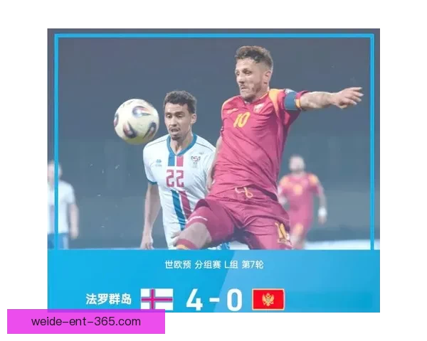 2026世界杯最佳球员全程表现解析与精彩瞬间回顾 2026世界杯最佳球员全程表现解析与精彩瞬间回顾