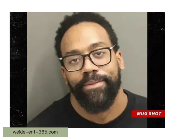 乔丹二儿子达成认罪协议向警察致歉 酒驾毒品指控全数被驳回