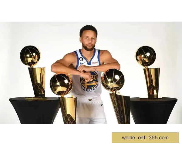 库里连续缺阵超25场复出再次推迟仍未放弃常规赛回归目标