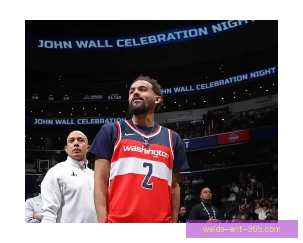 奇才官方宣布特雷杨右股四头肌挫伤 目前暂无具体复出时间