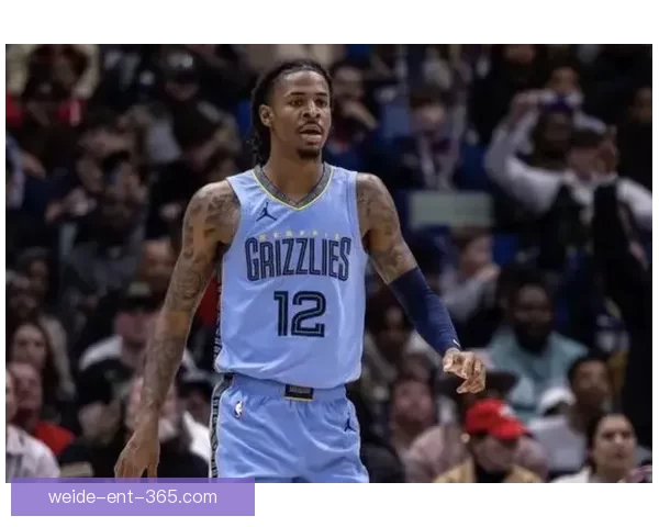 灰熊球员克拉克因刑事调查被拘留赛季报销情况曝光