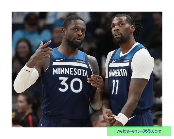 裁判回应火狼之战判罚 里德因质疑公正被驱逐 兰德尔因恶犯遭罚 裁判回应火狼之战判罚 里德因质疑公正被驱逐 兰德尔因恶犯遭罚