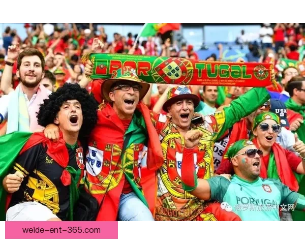 激情世界杯竞猜盛宴，预测胜负赢取丰厚奖励新体验