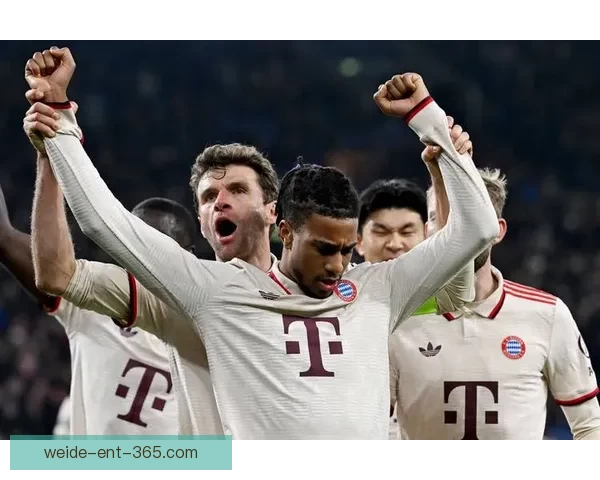 奥利塞26场赛季18次助攻 仅差3次刷新德甲历史纪录