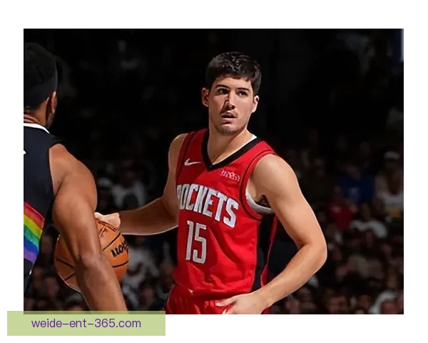 谢泼德关键抛投助攻新高23+14零失误展现控卫潜力休媒赞其为球队未来核心 谢泼德关键抛投助攻新高23+14零失误展现控卫潜力休媒赞其为球队未来核心