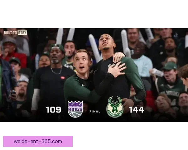 时隔742天乔治再砍39分费城生涯创纪录爆发自信提升 时隔742天乔治再砍39分费城生涯创纪录爆发自信提升