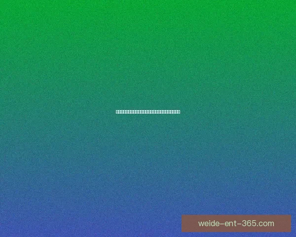 世界杯足球竞猜平台全新玩法攻略与实时赛事投注技巧解析