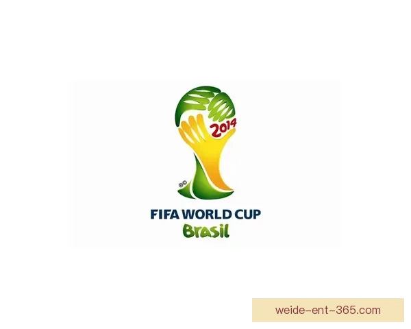 世界杯足球盛宴竞猜攻略与投注技巧全方位解析 世界杯足球盛宴竞猜攻略与投注技巧全方位解析