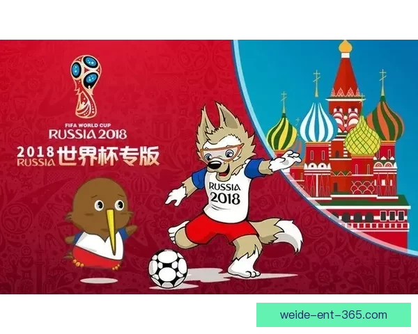 世界杯竞猜投注技巧与投注技巧全解析助你精准盈利 世界杯竞猜投注技巧与投注技巧全解析助你精准盈利
