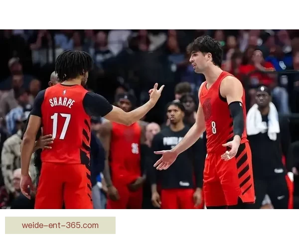 23日NBA前瞻:约基奇内线硬碰克林根 尼克斯力争送奇才队史最长连败 23日NBA前瞻:约基奇内线硬碰克林根 尼克斯力争送奇才队史最长连败