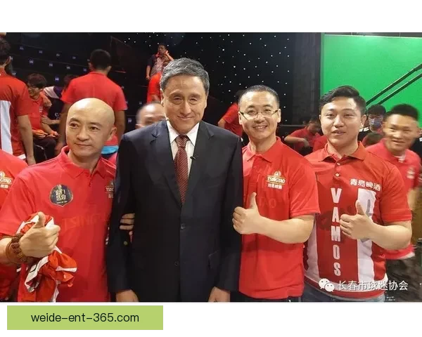 全球球迷狂欢世界杯竞猜活动平台实时预测互动赢大奖盛典等你来战