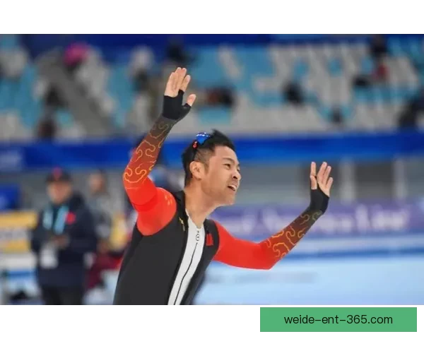 辽吉黑蒙四省区同期开赛 东北超联赛开启四月漫长赛季 辽吉黑蒙四省区同期开赛 东北超联赛开启四月漫长赛季